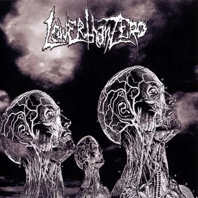 Apocalypse Is the Cure cover