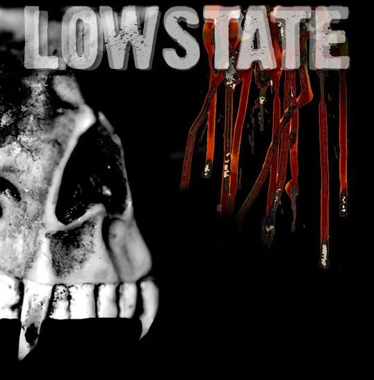 Lowstate cover