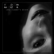 Lady Summer's Blood cover