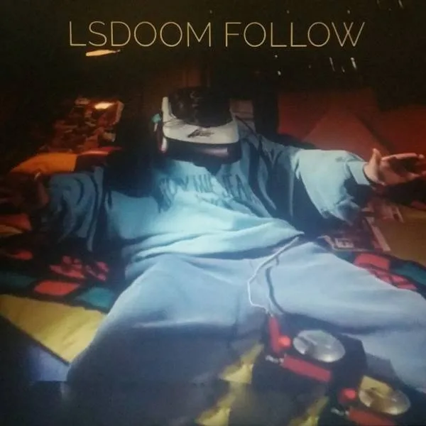 Follow cover
