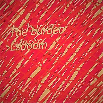 The Burden cover