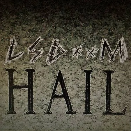 Hail cover