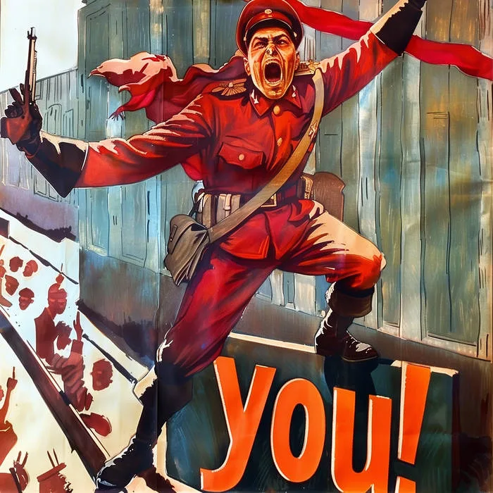 You! Euhemerist? cover