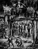 Cum Animus Hominum Tenebris Ducitur cover