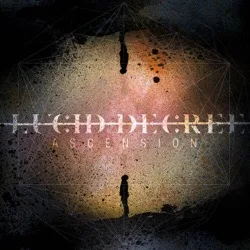 Ascension cover