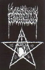 Descent into Beyond... cover