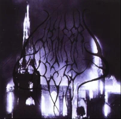 Heiliger Krieg cover