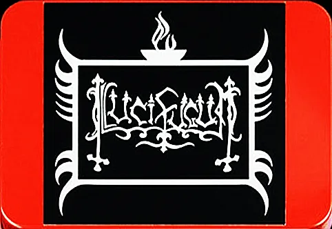 Anaphora Lithu Actinism cover