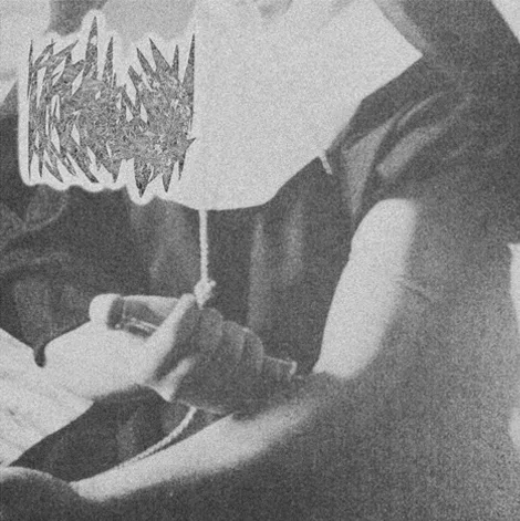 Untitled Album cover