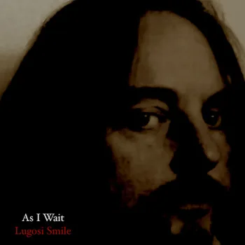 As I Wait cover