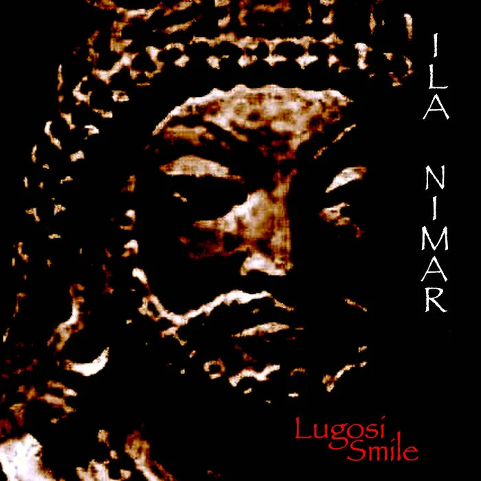 Ila Nimar cover