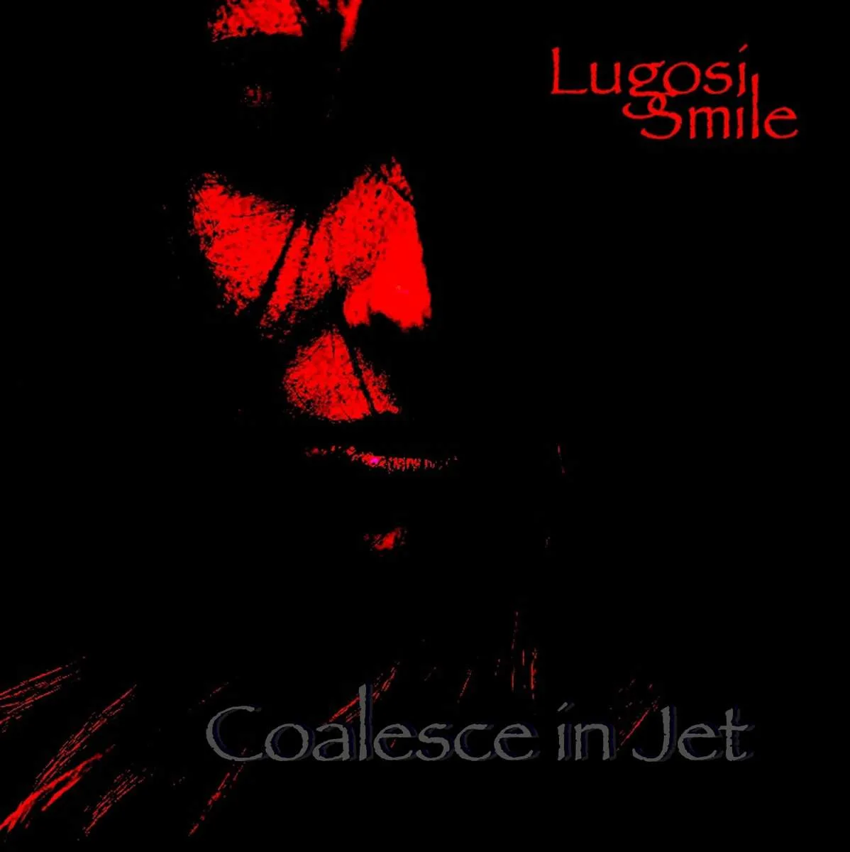 Coalesce in Jet cover