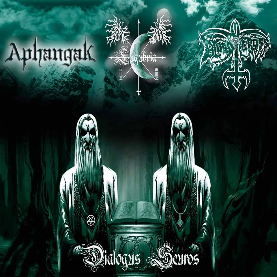 Dialogus Scuros cover