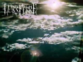 Luksferre cover