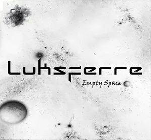 Empty Space cover