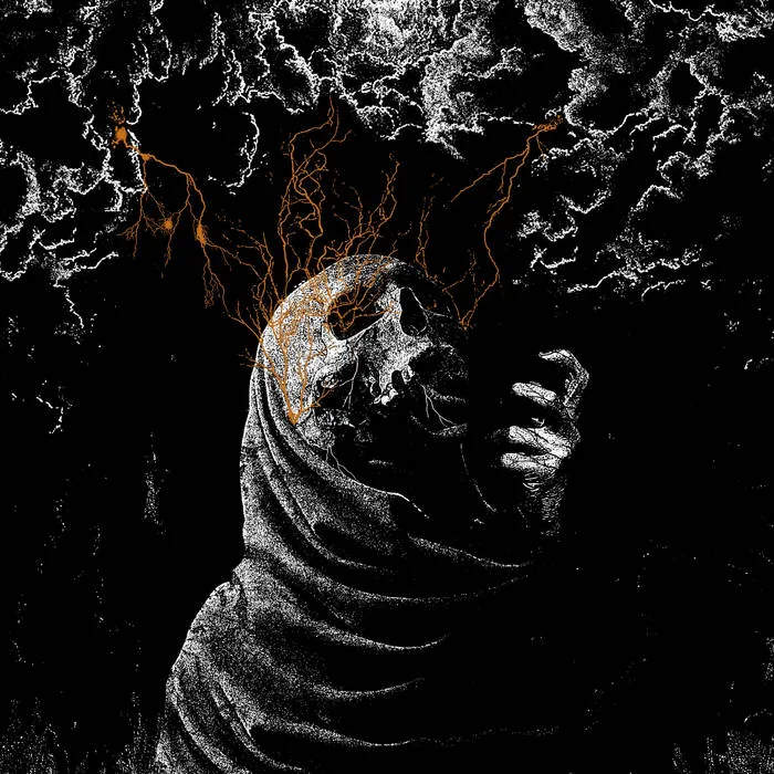 Revisiting the Darkest of Days cover