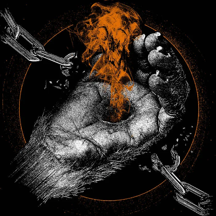 Three Wishes on the Monkey's Paw cover