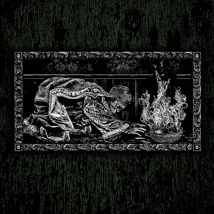A Holy Pilgrimage to Jerusalem cover