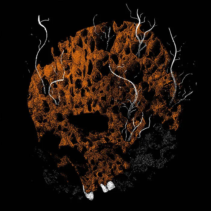 Lhermitte cover