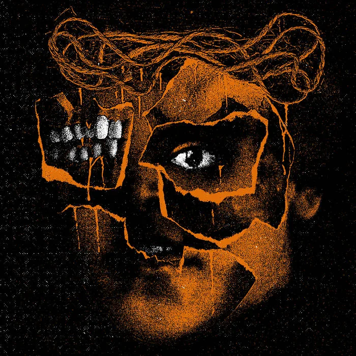 Crowning the Cadaver cover