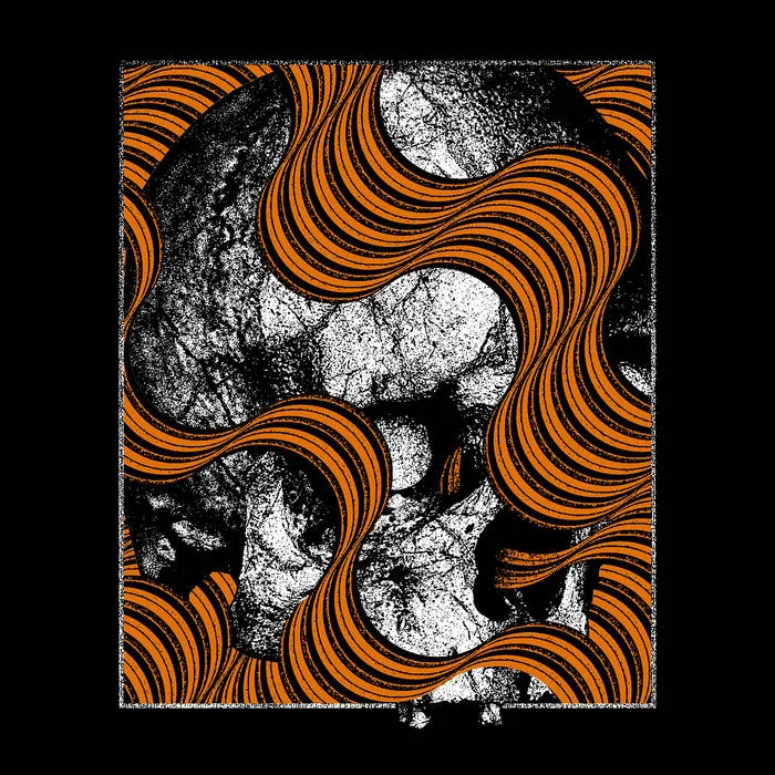 Waves of Heat cover