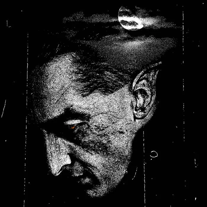 Vampyre cover