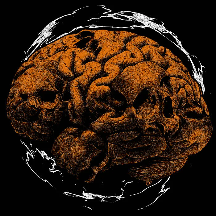 Agglomeration cover