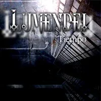 Tiempo cover