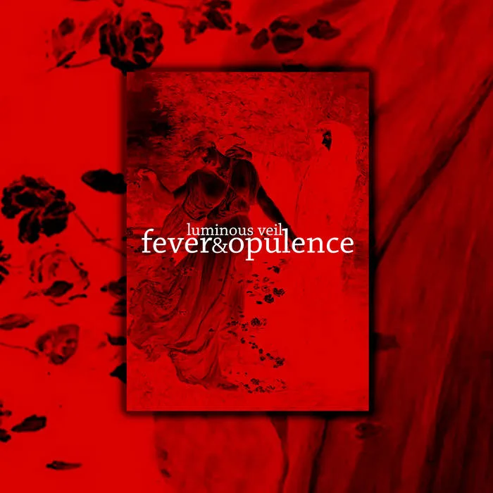 Fever & Opulence cover