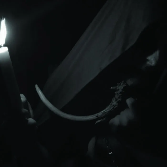 The Blood Scepter cover