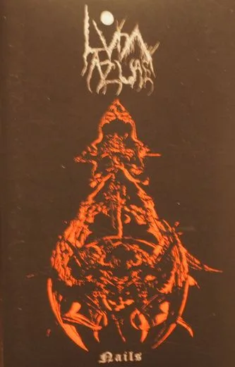 Nails cover