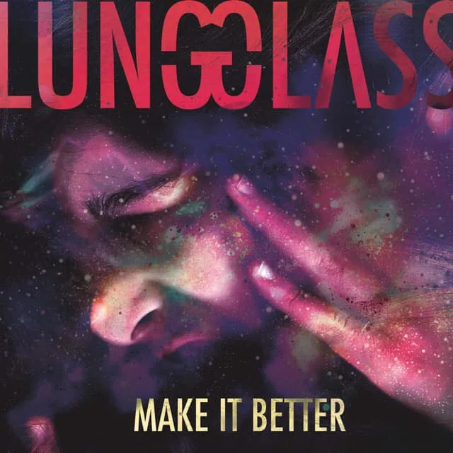 Make It Better cover