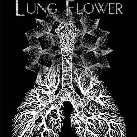 Under a Dying Sun cover