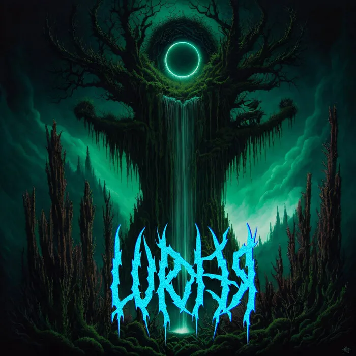 First Year of Consciousness cover