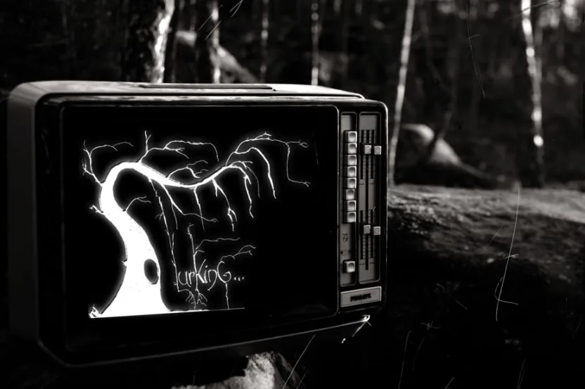 Indigestion Virtuelle cover