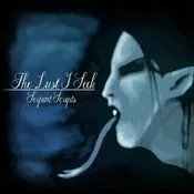 Serpent Scripts cover