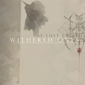 The Withered Ones cover
