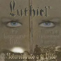 Sobreviviendo a la vida cover