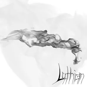 Luthien / Demo 2007 cover