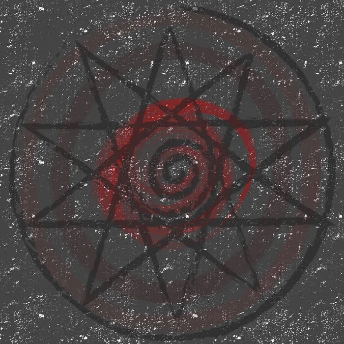 A Slow Journey Through the Swill cover