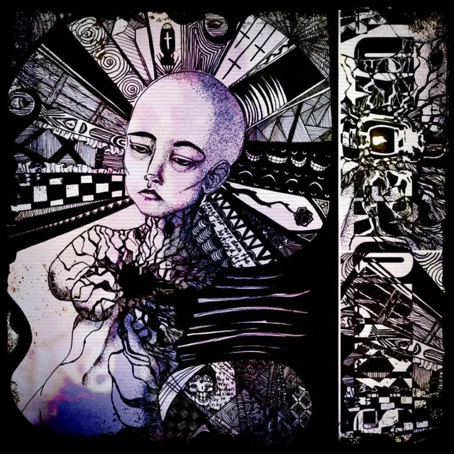 After This Song cover