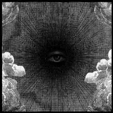 The Breeze of Death cover