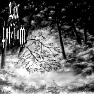 Passage on the Cold Legends cover