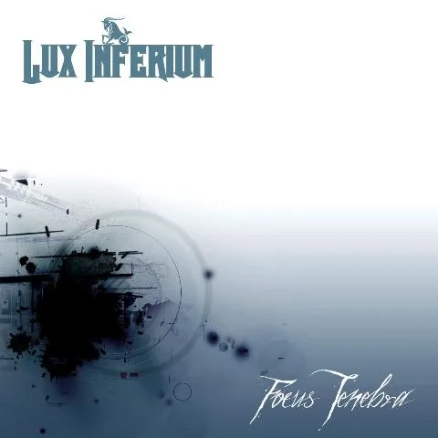 Focus Tenebra cover