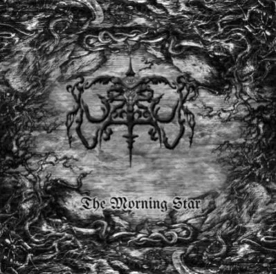 The Morning Star cover