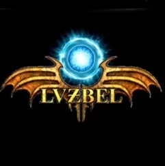 En nombre de... cover