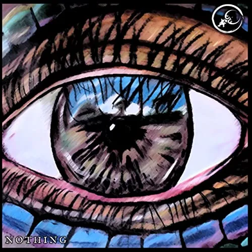 Nothing cover