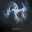 Question cover