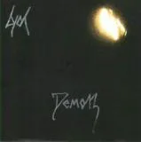 Demo 13 cover