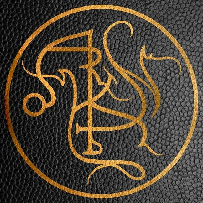 Originals 2022 cover